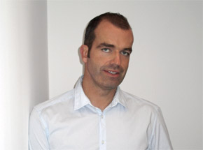 Fahrzeuglackierung Triptrap, Wesel, Wulfen, Schermbeck - Peter Triptrap